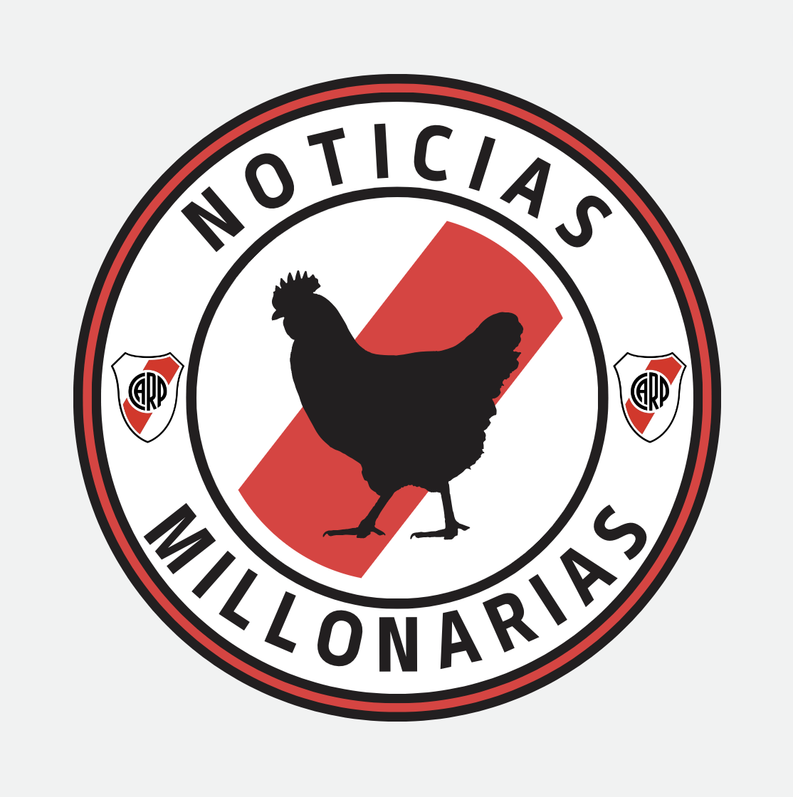 Noticias Millonarias