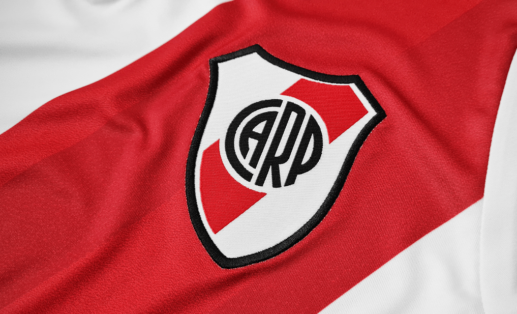 La millonaria recompensa económica que recibirá River Plate por su clasificación al mundial de&nbsp;clubes
