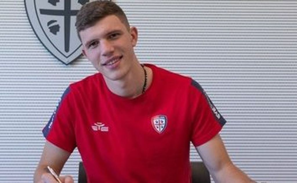 Mercado de pases: River busca refuerzos para la Copa&nbsp;Libertadores