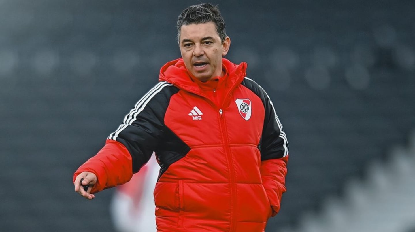 River Plate vs Huracán: todo sobre el partido
