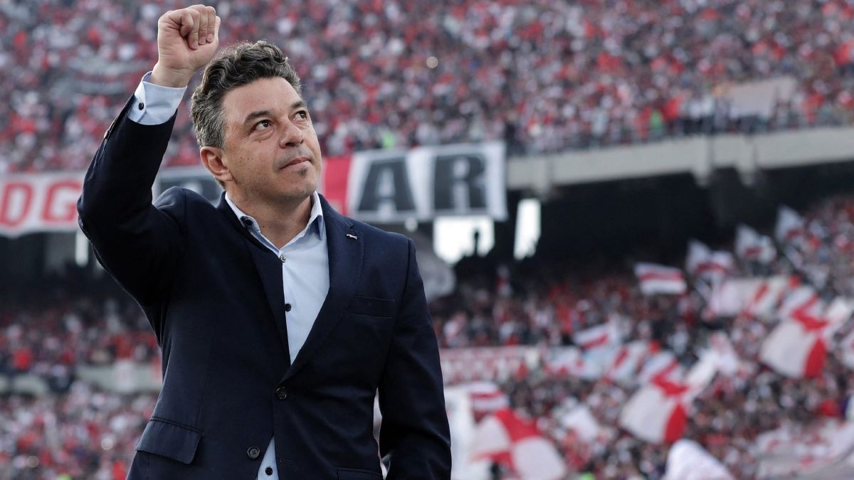 Los jugadores en préstamo que podrían volver a River