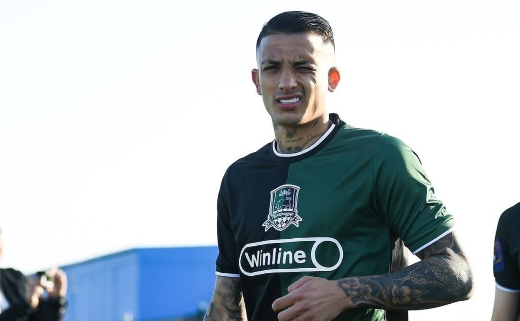 River Plate busca cerrar refuerzos clave antes del cierre del mercado de&nbsp;pases