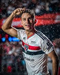 Los nuevos refuerzos de River Plate: Matías Rojas y Giuliano&nbsp;Galoppo