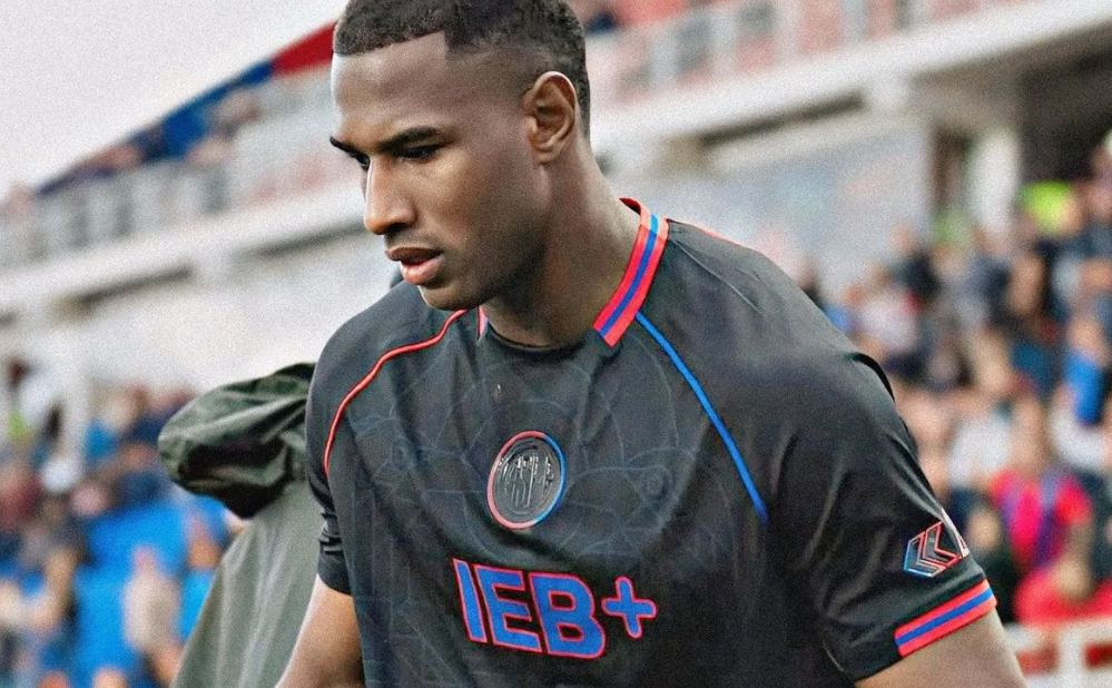 River se planta por Jhohan Romaña y espera una respuesta de San&nbsp;Lorenzo