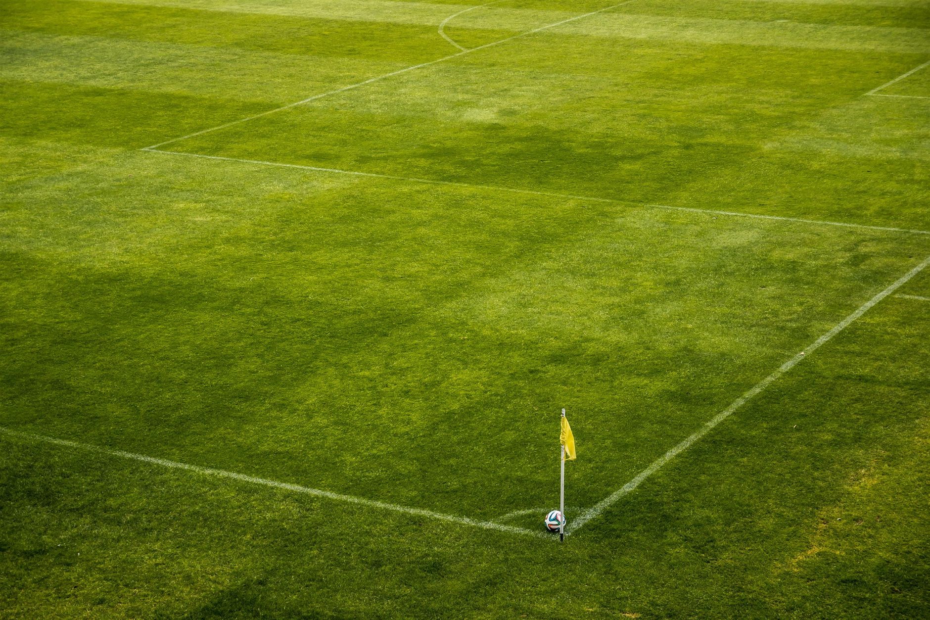 Messi juega con Inter Miami ante Columbus Crew antes de sumarse a la Selección Argentina