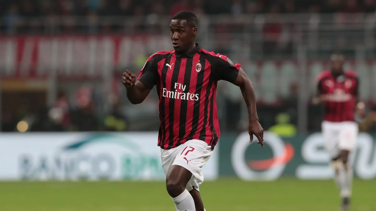 Real Montevideo va por un ex San Lorenzo que jugó en el Milan y sueña con fichar a Ortega, Pavone y Felipe Melo