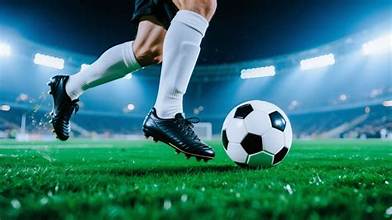 Fútbol en vivo este lunes 5 de octubre: horarios y canales para seguir el Clausura y la UEFA Nations League